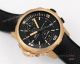 Replica IWC Aquatimer Chronograph 44mm Edition Expedition Charles Darwin Bronze Watch  (5)_th.jpg